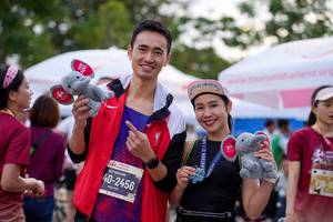 BIB: 
                            <button type="button" onclick="openModal(27887769)" class="btn btn-primary btn-sm float-right btn-popup" data-toggle="modal" data-target=".modal-high-quality">
                        <i class="fas fa-shopping-cart"></i> Add to Cart
                    </button>
                                            <button type="button" onclick="isThisMe(27887769, true)" class="btn btn-success btn-sm float-right btn-popup btn-isme hidden" data-toggle="tooltip" data-placement="bottom" title="นี่คือรูปของคุณใช่ไหม คลิกที่นี่เพื่อเอาเข้าอัลบั้ม">
                        <i class="fas fa-plus"></i> Add to album
                    </button>
                    <button type="button" onclick="isThisMe(27887769, false)" class="btn btn-warning btn-sm float-right btn-popup btn-isnotme hidden">
                        <i class="fas fa-ban"></i> Remove from album
                    </button>